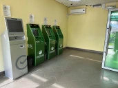 Аренда помещения 142,4 кв. м в г. Урюпинске Волгоградской области